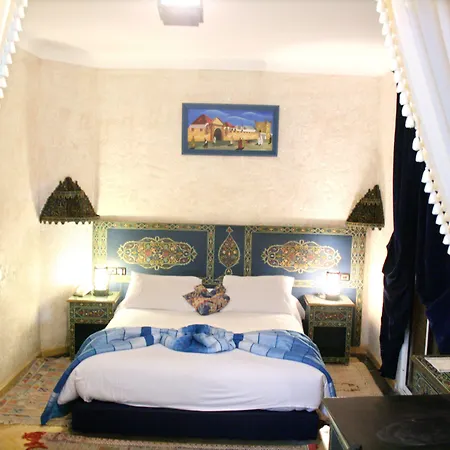 Al Jasira-3