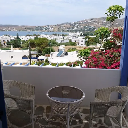 Panorama-3