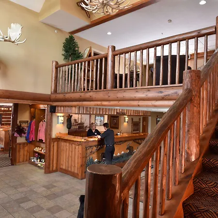 Stoney Creek Inn Quincy-3