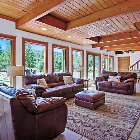 Cienaga Creek Ranch-2