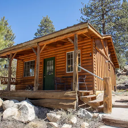 Cienaga Creek Ranch-3