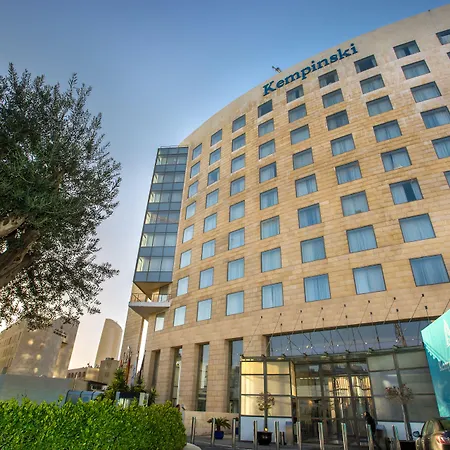 Signia By Hilton-2