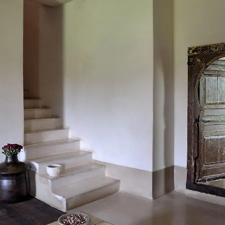 Ksar Char-Bagh Small Luxury Hotels-2