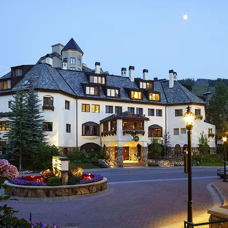Poste Montane Lodge By East West-3