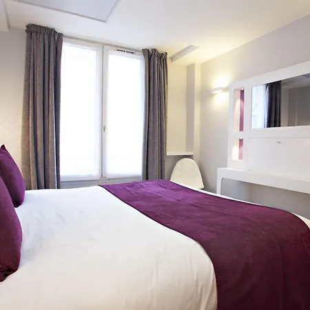 Hotel Elysée Secret-3