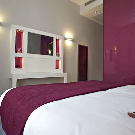 Hotel Elysée Secret-2