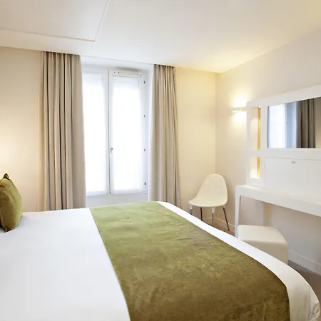 Hotel Elysee Secret-3