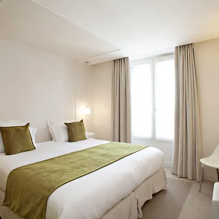 Hotel Elysée Secret-2