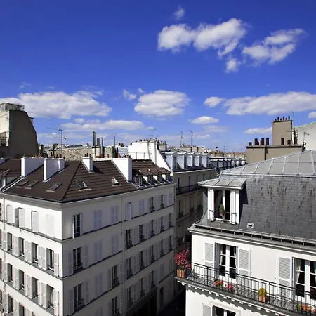 Hotel Elysée Secret-3