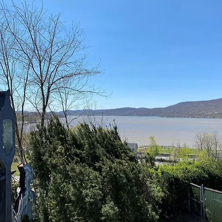 Inn On The Hudson-3