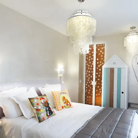 Le Pavillon Hotel-2