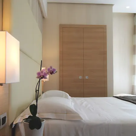 Hotel Continental-3