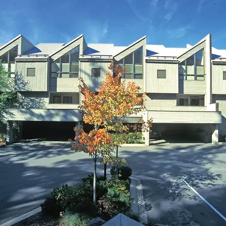 Worldmark Whistler Sundance-3