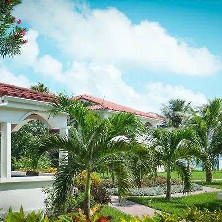 Isla Bonita Yacht Club-3