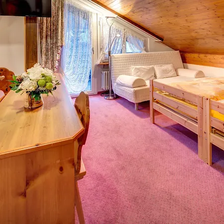 Hotel Adonis-2