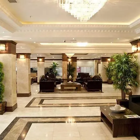 Turist Hotel-3