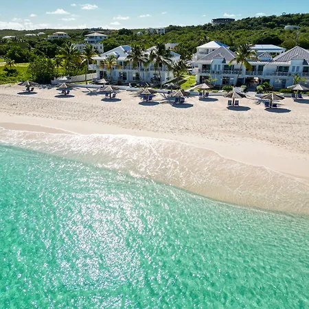 Shoal Bay Villas-2