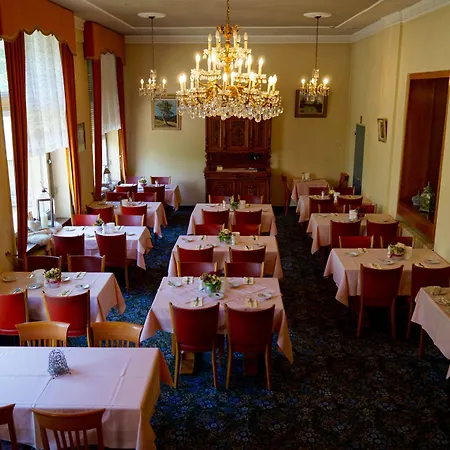 Hotel Victoria-2