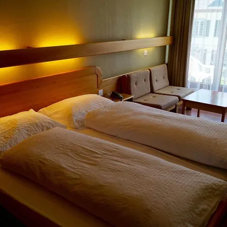 Hotel Victoria-3