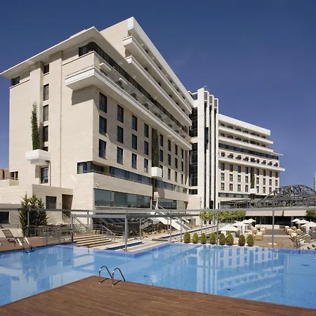 Hotel Nelva-2