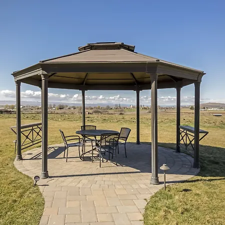 Best Western Plus Grapevine Inn-2