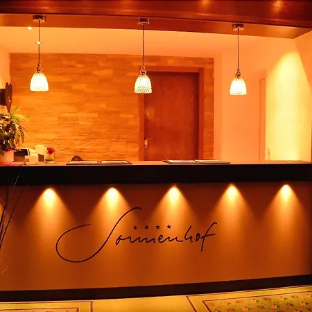 Ringhotel Sonnenhof-3