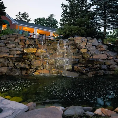 Innseason Resorts The Falls At Ogunquit-2