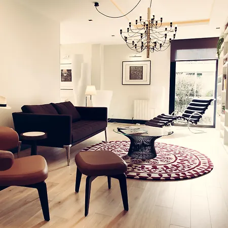 L'Assiette Champenoise-3