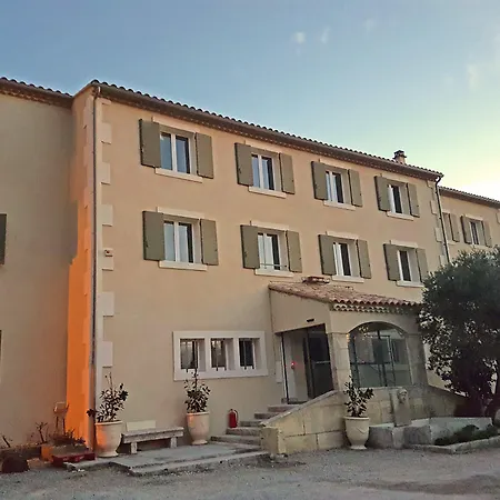 Hotel Belesso-2