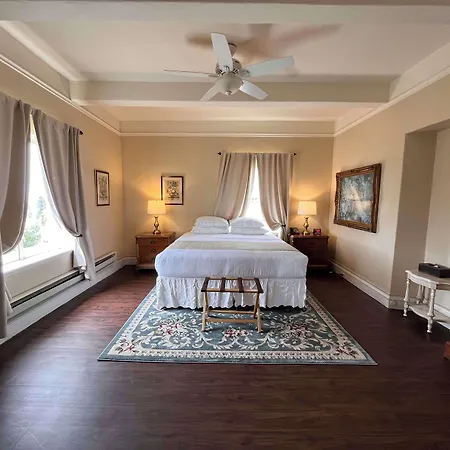 Berkeley City Club Hotel-2