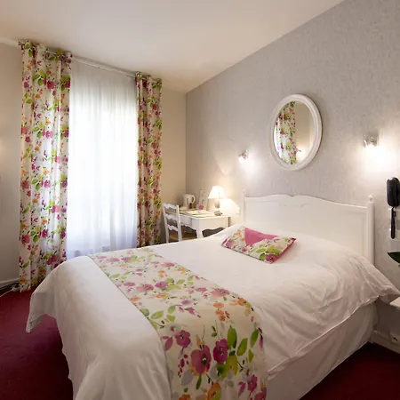 Hotel Biney-3