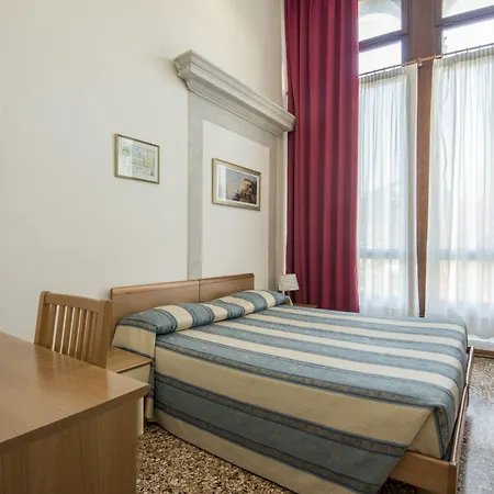 Casa Sant'Andrea-2