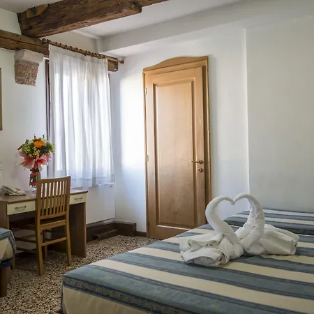 Casa Sant'Andrea-3