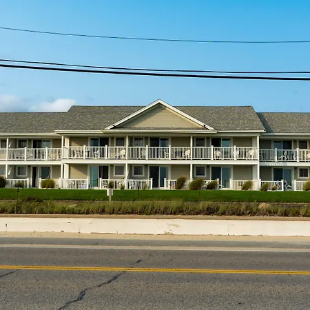 Innseason Resorts Surfside-3