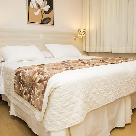 Taroba Hotel-2