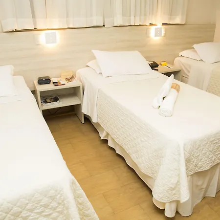 Taroba Hotel-3