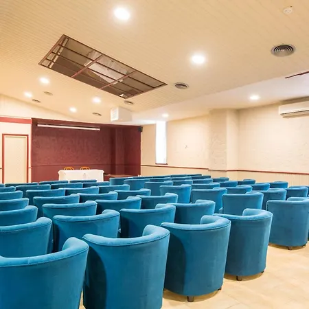 Las Palmeras Affiliated By Fergus-3