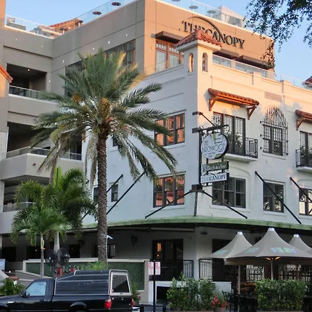 The Birchwood-3