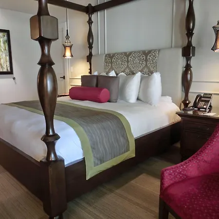The Birchwood-3