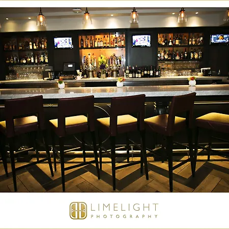 The Birchwood-3
