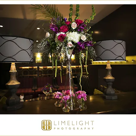 The Birchwood-2