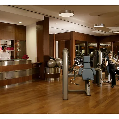 Al Ain Rotana-3
