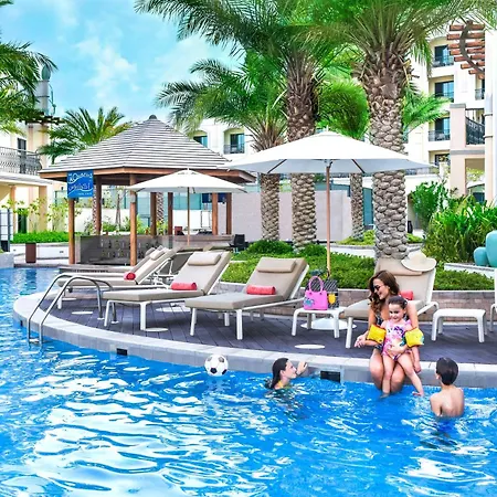 Al Ain Rotana-3