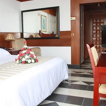 Peacock Hotel-3