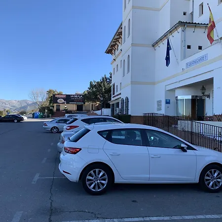 La Sierra-3