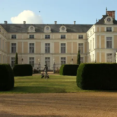 Chateau Colbert-2