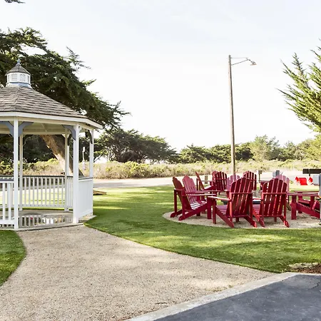 Oceanpoint Ranch-3