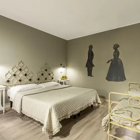 Hotel Del Borgo-3