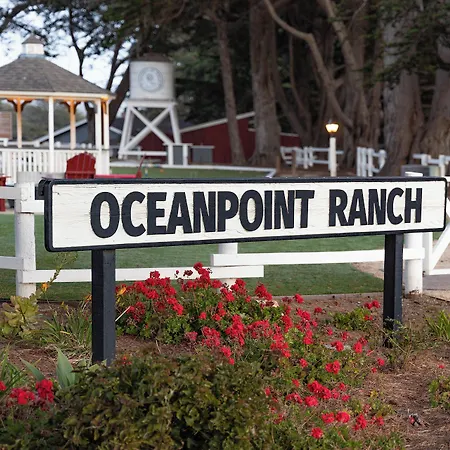 Oceanpoint Ranch-2