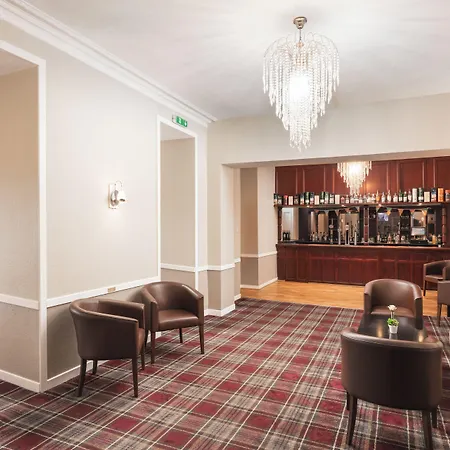 Kings Arms Hotel - A Bespoke Hotel-2